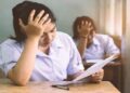No student passed class 12 from 18 schools in Haryana