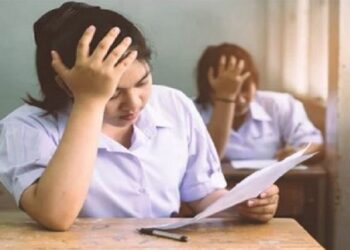No student passed class 12 from 18 schools in Haryana