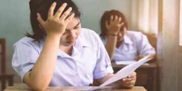No student passed class 12 from 18 schools in Haryana