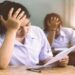 No student passed class 12 from 18 schools in Haryana