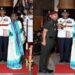 Gallantry Awards