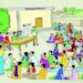 Gram Panchayat