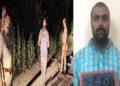 Lawrence Bishnoi gang's sharp shooter killed in encounter