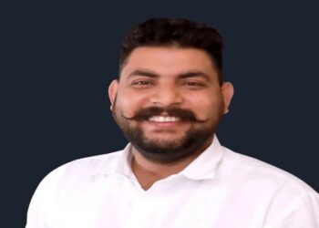 Akali Dal councillor Harjinder Singh murdered