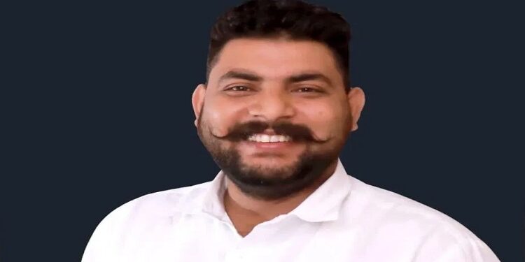 Akali Dal councillor Harjinder Singh murdered
