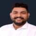 Akali Dal councillor Harjinder Singh murdered