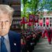 Harvard University