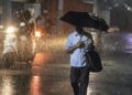 Heavy Rain