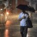 Heavy Rain