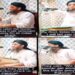 Islamic Preacher