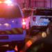 Two Israeli embassy staff shot dead in US