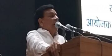 Jagdish Devda