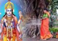 Jyeshta Month