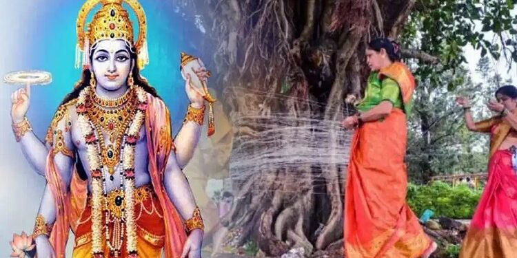 Jyeshta Month