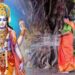 Jyeshta Month