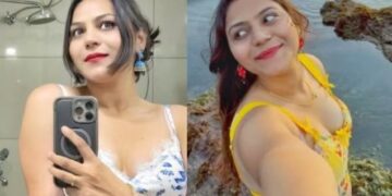 Jyoti Malhotra