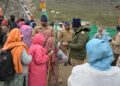 Token system for darshan of Baba Kedarnath