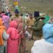 Token system for darshan of Baba Kedarnath
