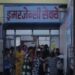 Kinnar beat up doctors and nursing staff