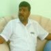 Kothur Manjunath