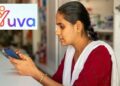 MYUVA