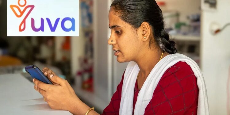 MYUVA