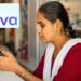 MYUVA