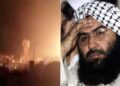 Masood Azhar