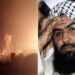 Masood Azhar