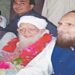 90 year old Maulana did second marriage