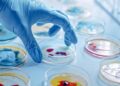 Microbiology Labs