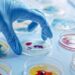 Microbiology Labs