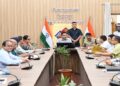 Mock drill of civil defense on 7 May in Uttarakhand