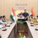 Mock drill of civil defense on 7 May in Uttarakhand