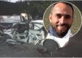 Hezbollah's top commander Mohammad Ali Jamul killed