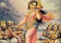 Mohini Ekadashi