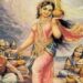 Mohini Ekadashi