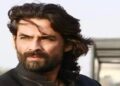 Mukul Dev