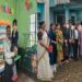 UP looks to Nagaland for innovations in its education system