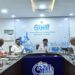 Sewage Management Project