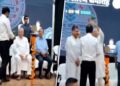 Nitish Kumar