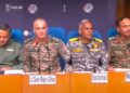 Operation Sindoor