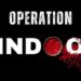 Operation Sindoor