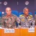Operation Sindoor
