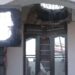5 people died in Pakistan's firing