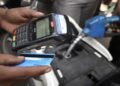 Petrol pumps will not accept UPI payments from tomorrow