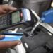 Petrol pumps will not accept UPI payments from tomorrow