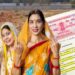 Women will be more empowered in matters of property
