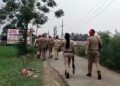 Punjab government started preparations to deal with the situation of war