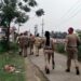 Punjab government started preparations to deal with the situation of war